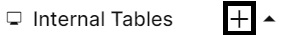 Int Tables-20240319-112932.jpg