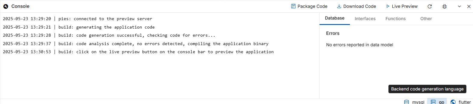 image-20250523-080942.png