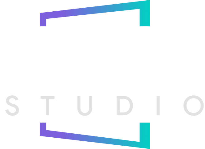 PIES Studio
